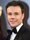 Rupert Evans