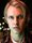Timothy Brundidge