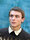 Aleksandr Lymarev