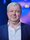 Александр Робак