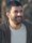 Engin Akyürek