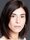 Lubna Azabal