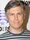 Chris Parnell