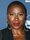Aisha Hinds