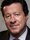 Joaquim de Almeida