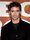 Tyson Ritter