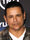 Raymond Cruz
