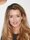 Natascha McElhone
