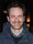Tom Everett Scott
