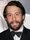 Jonathan Kite