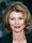 Beth Broderick