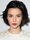 Julia Goldani Telles
