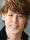 Mamoru Miyano