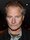 Sam Shepard