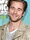 Luke Benward