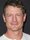 Philip Winchester