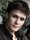 Bartosz Gelner