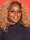 Mary J. Blige