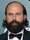 Brett Gelman