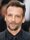 Mathieu Kassovitz