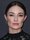 Mallory Jansen