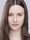 Lily Sullivan