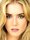 Spencer Locke