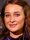 Asher Keddie