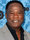 Isiah Whitlock Jr.