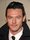 Luke Evans