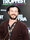 Daniel Henshall