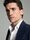 Jaime Lorente