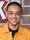 Jason Genao
