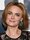Emily Deschanel