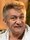 Oleg Kassin