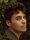 Benjamin Levy Aguilar