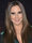 Kate del Castillo