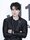 Dong-Wook Lee