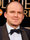 Rory Kinnear