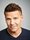 David Boreanaz