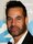 Adrian Pasdar