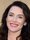 Bridget Regan