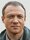 Eduard Flyorov