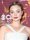 Bella Heathcote