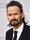 Jeremy Davies