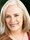Betty Buckley