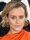 Taylor Schilling
