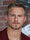 Alexander Ludwig