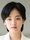 Lee Joo-yeong