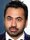 Kal Penn